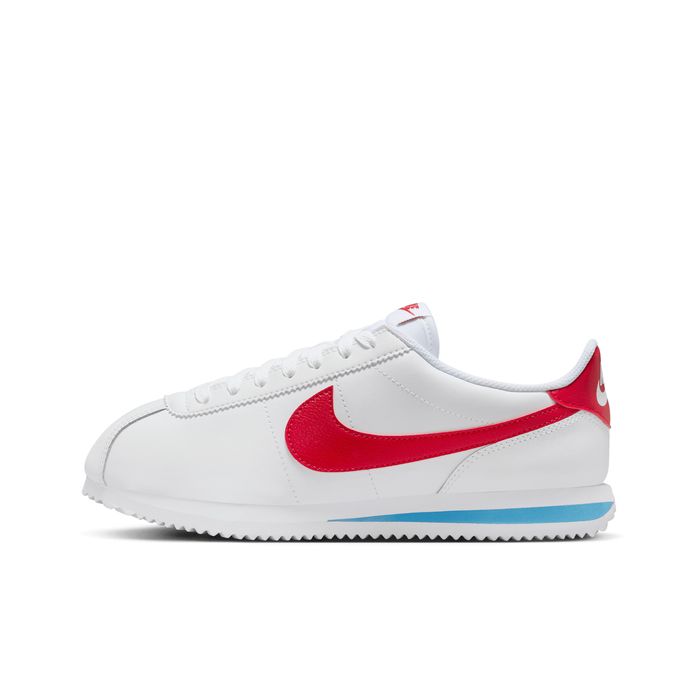 Cortez