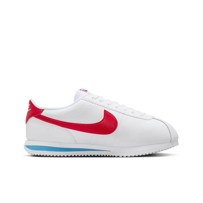 Cortez