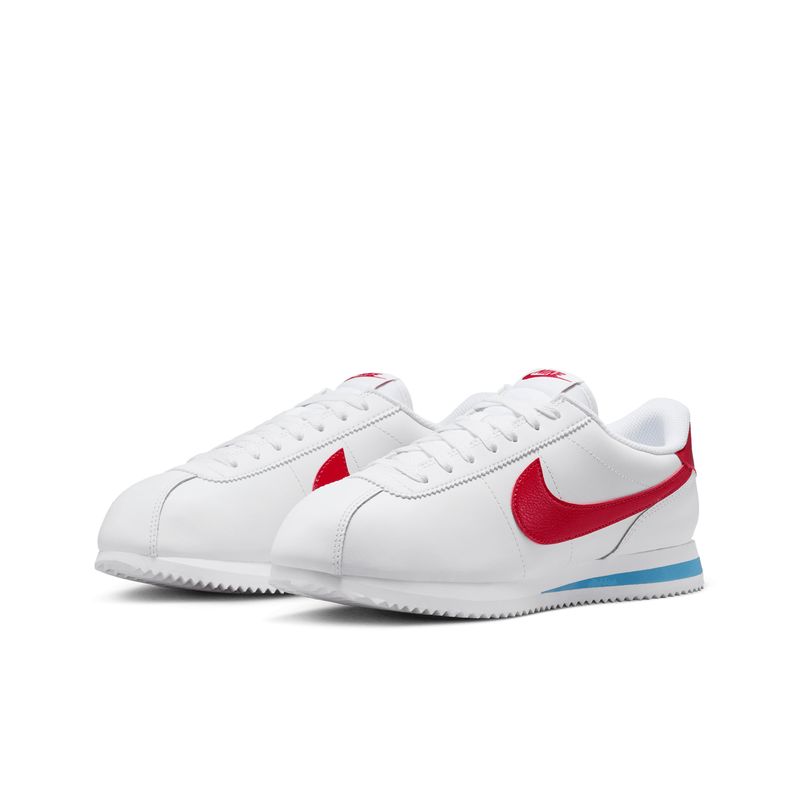 nike-cortez-blancas-dn1791-108-3-jpeg