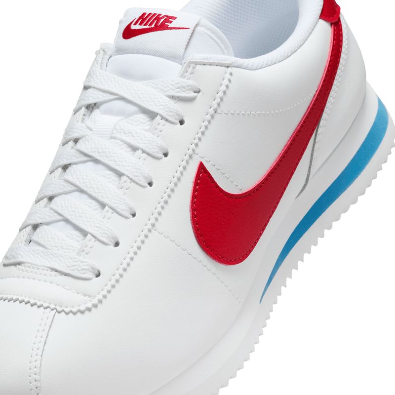 nike-cortez-blancas-dn1791-108-7-jpeg