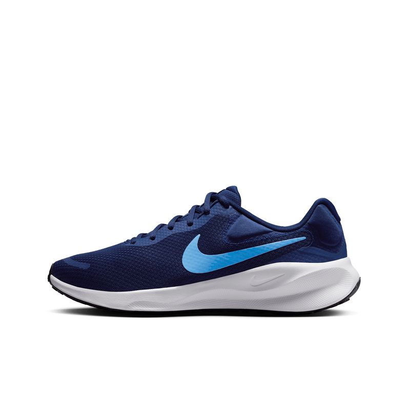 nike-revolution-7-azules-fb2207-406-1-jpeg