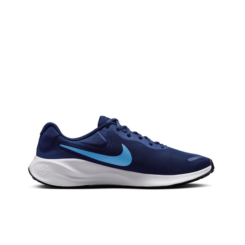 nike-revolution-7-azules-fb2207-406-2-jpeg