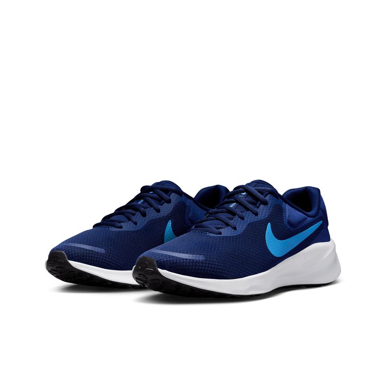nike-revolution-7-azules-fb2207-406-3-jpeg
