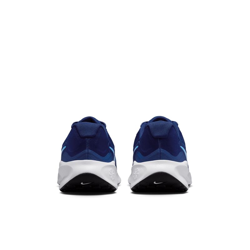 nike-revolution-7-azules-fb2207-406-5-jpeg