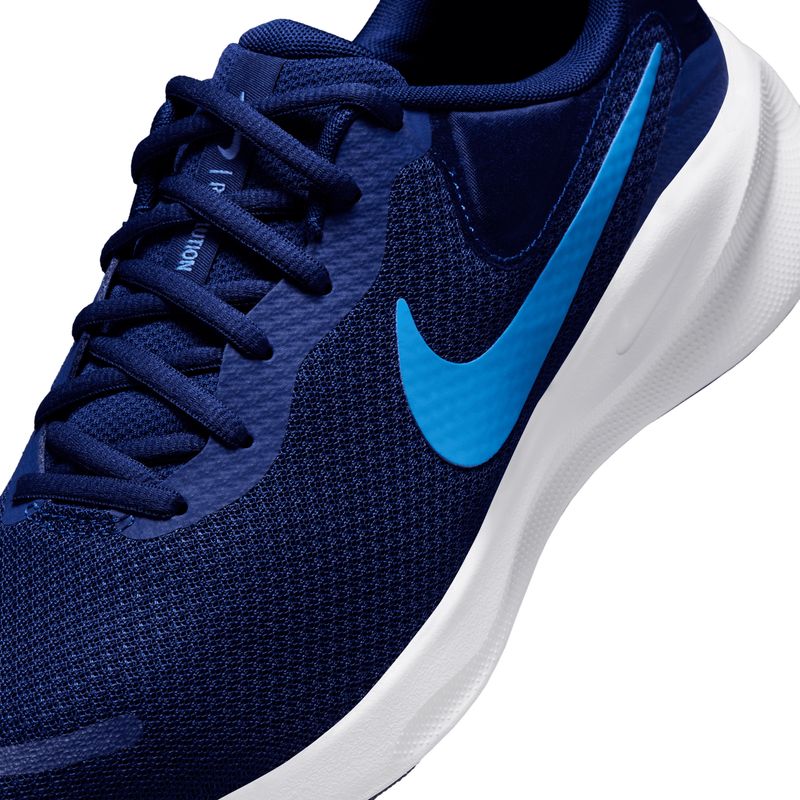 nike-revolution-7-azules-fb2207-406-7-jpeg