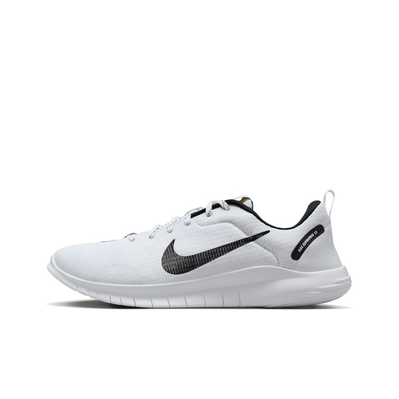 nike-flex-experience-run-12-blancas-dv0740-101-1-jpeg