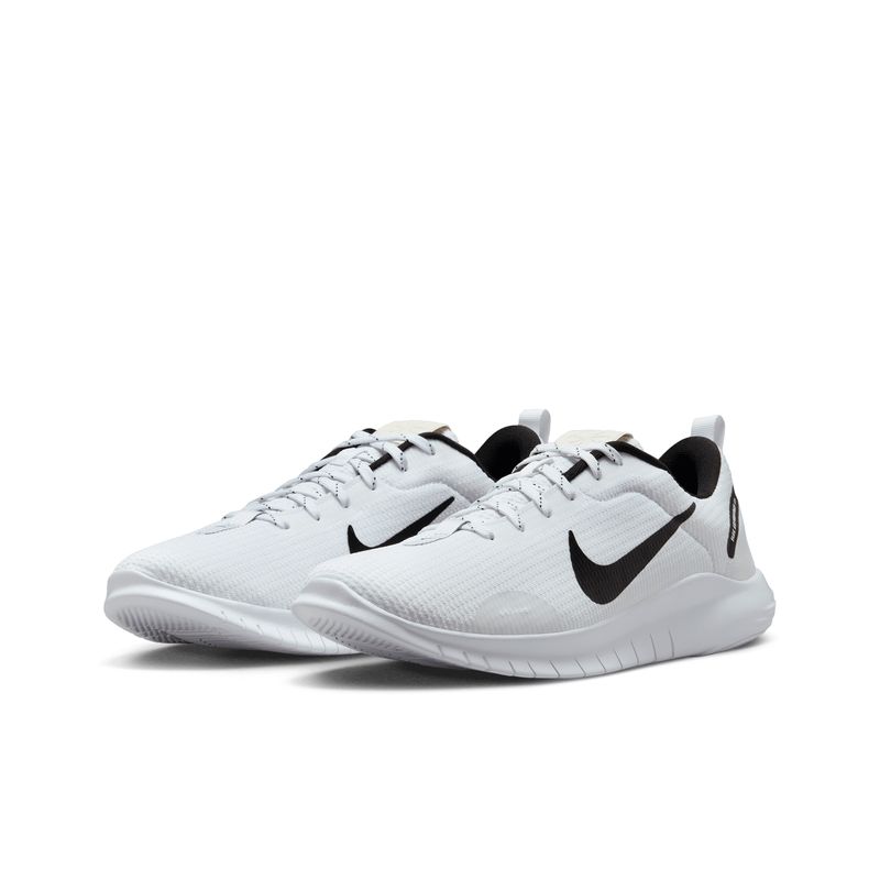 nike-flex-experience-run-12-blancas-dv0740-101-3-jpeg
