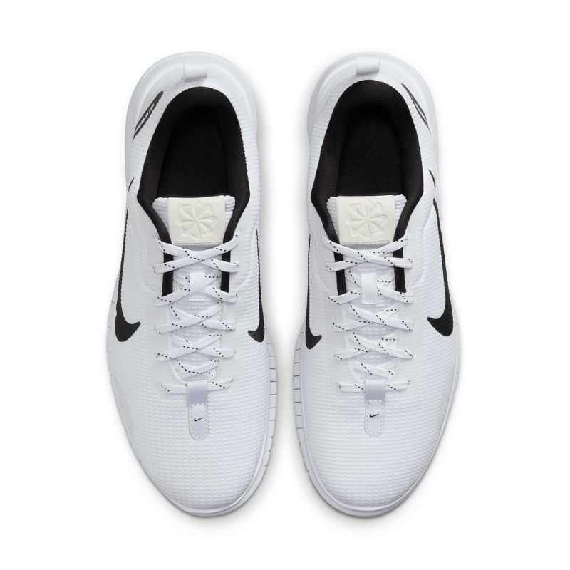 nike-flex-experience-run-12-blancas-dv0740-101-4-jpeg
