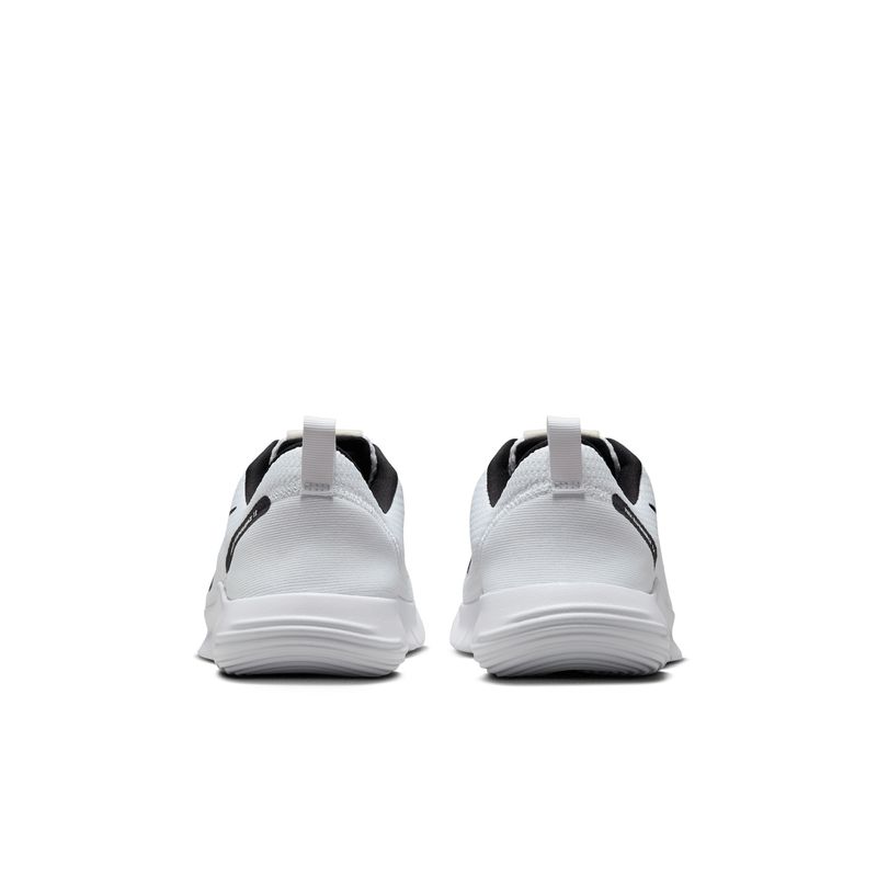 nike-flex-experience-run-12-blancas-dv0740-101-5-jpeg