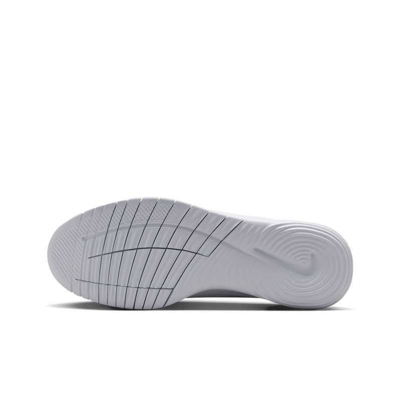 nike-flex-experience-run-12-blancas-dv0740-101-6-jpeg