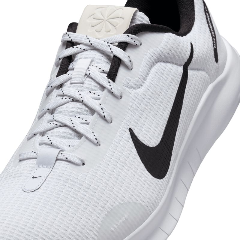 nike-flex-experience-run-12-blancas-dv0740-101-7-jpeg
