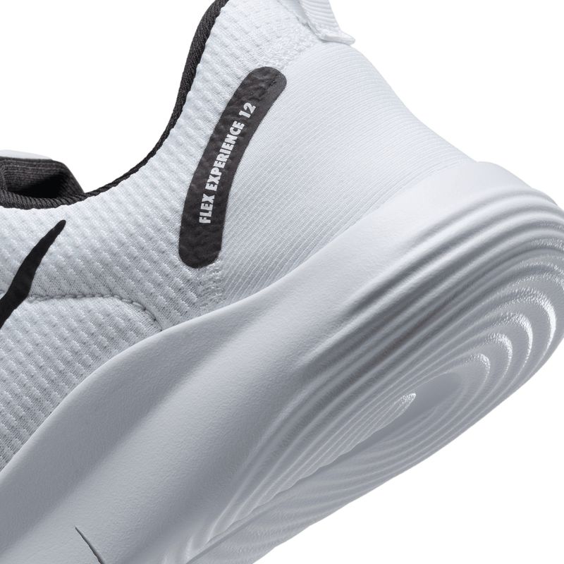 nike-flex-experience-run-12-blancas-dv0740-101-8-jpeg