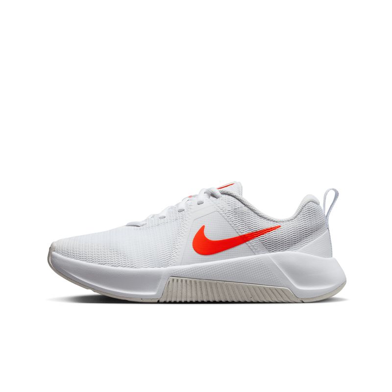 nike-mc-trainer-3-blancas-fq1830-101-1-jpeg