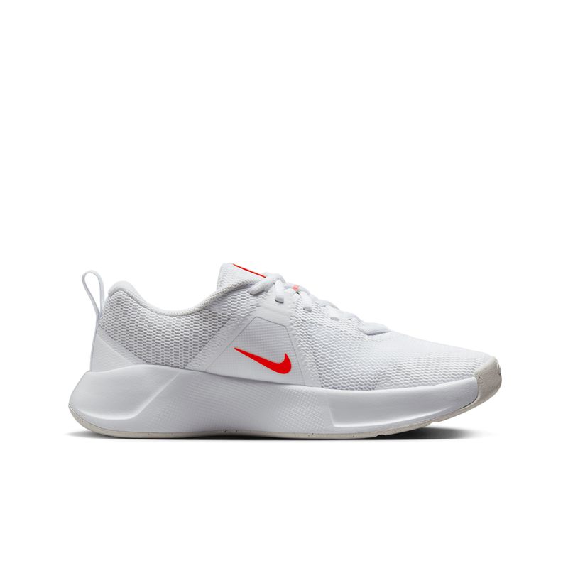 nike-mc-trainer-3-blancas-fq1830-101-2-jpeg