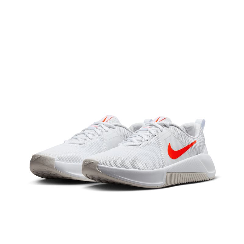 nike-mc-trainer-3-blancas-fq1830-101-3-jpeg