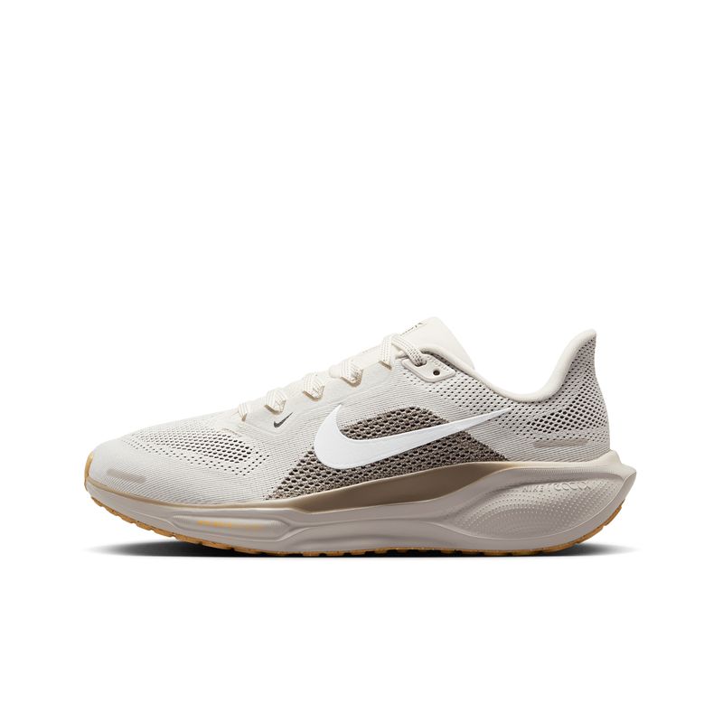 nike-pegasus-41-blanco-roto-fd2723-008-1-jpeg