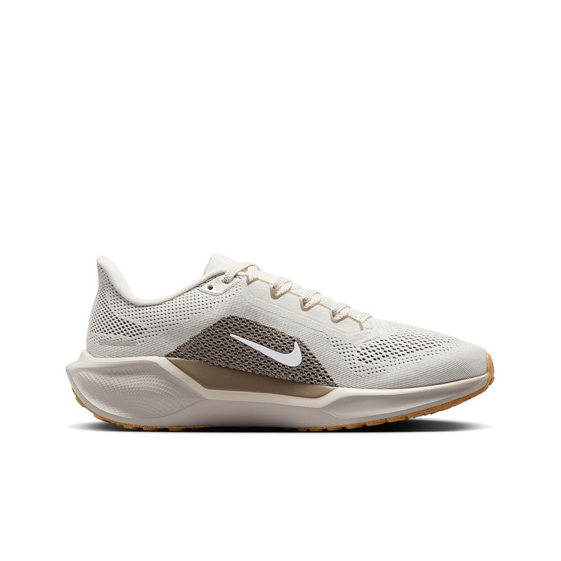 nike-pegasus-41-blanco-roto-fd2723-008-2-jpeg