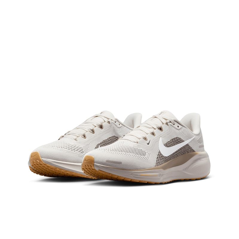 nike-pegasus-41-blanco-roto-fd2723-008-3-jpeg