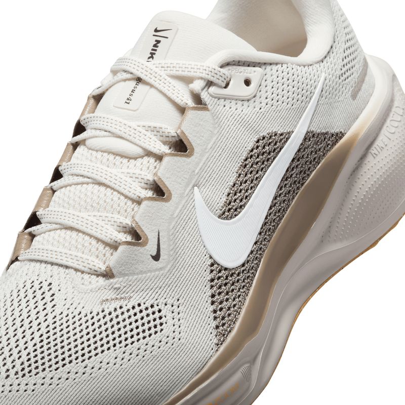 nike-pegasus-41-blanco-roto-fd2723-008-7-jpeg