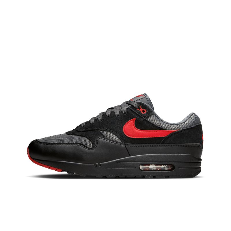 nike-air-max-1-essential-negras-fz5808-008-1-jpeg