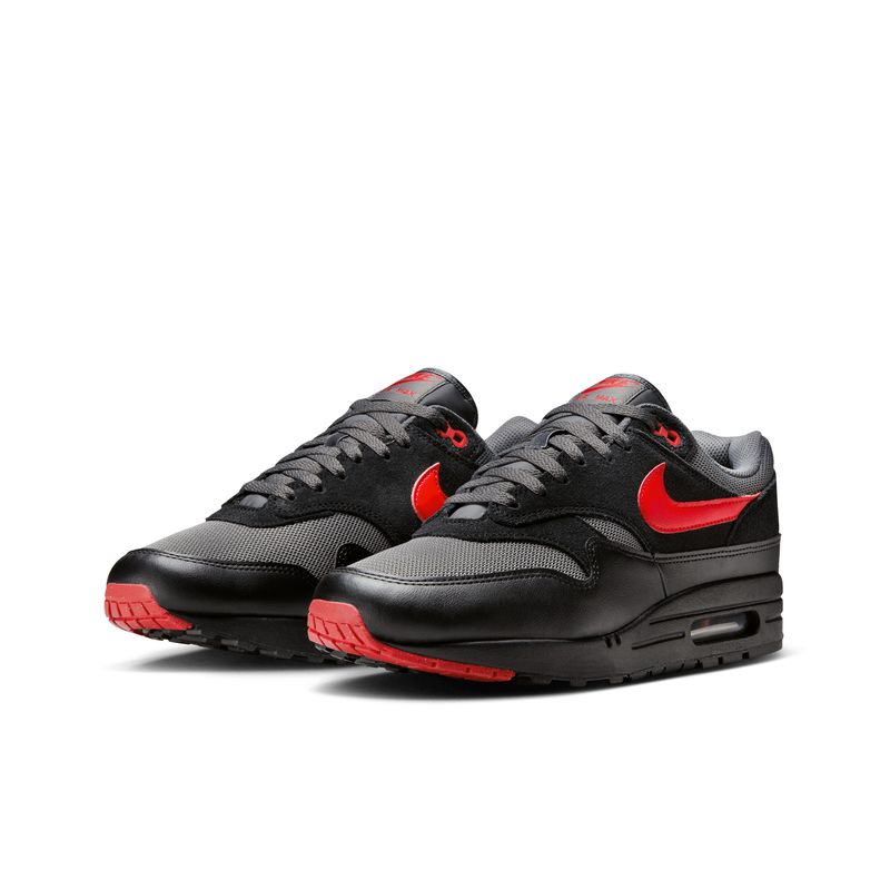 nike-air-max-1-essential-negras-fz5808-008-3-jpeg