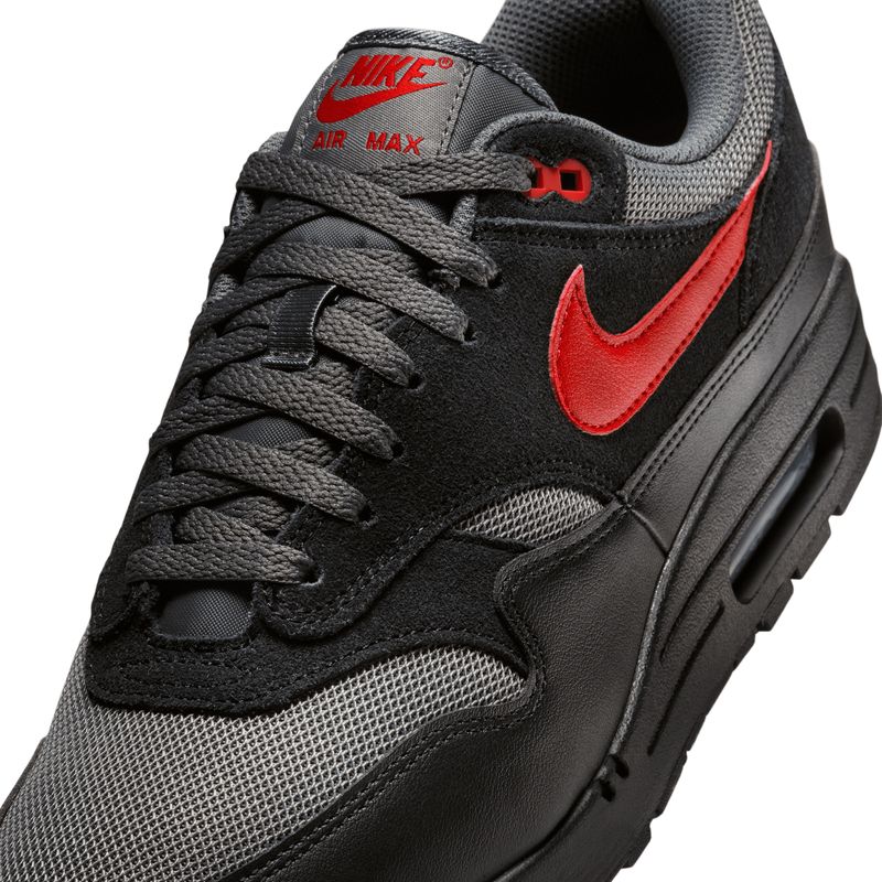 nike-air-max-1-essential-negras-fz5808-008-7-jpeg