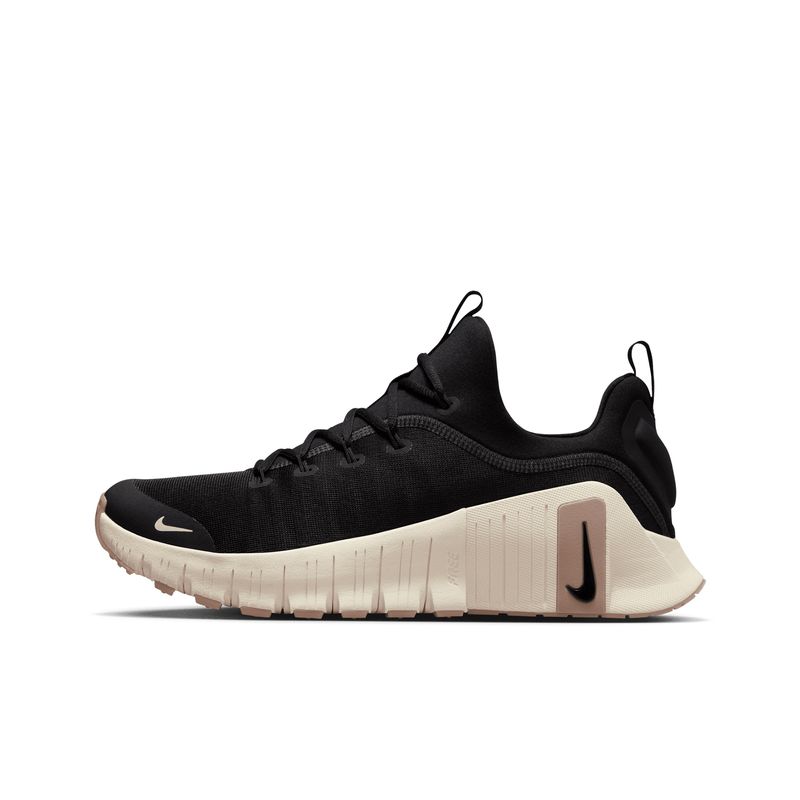 nike-free-metcon-6-negras-fj7127-010-1.jpeg