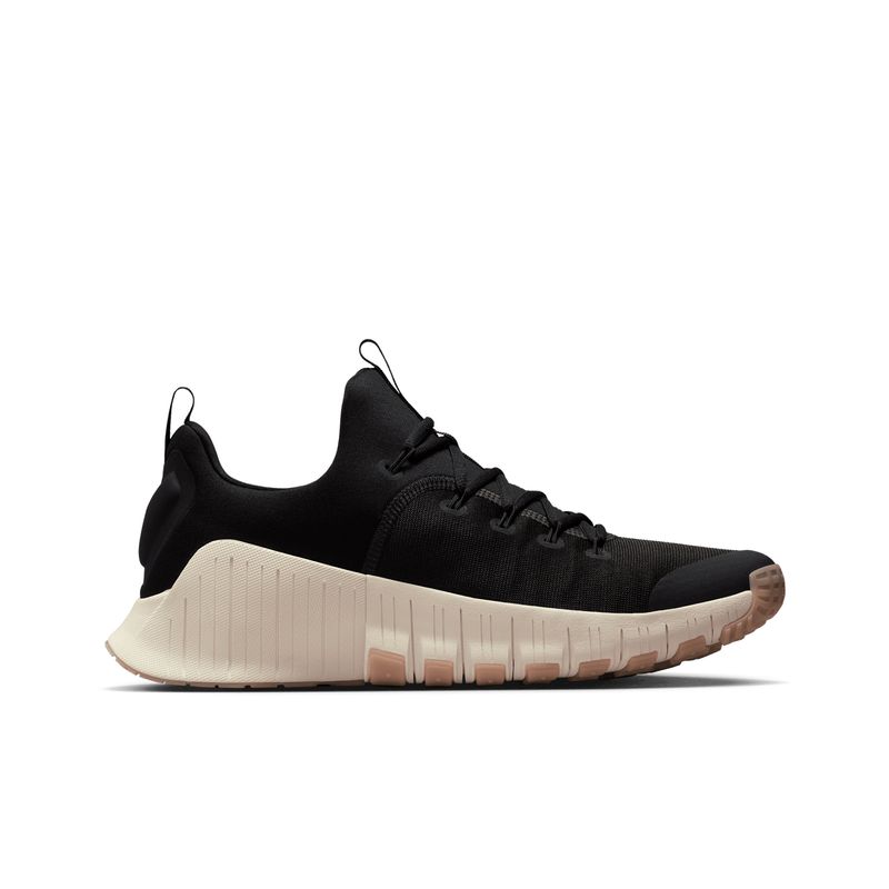 nike-free-metcon-6-negras-fj7127-010-2.jpeg