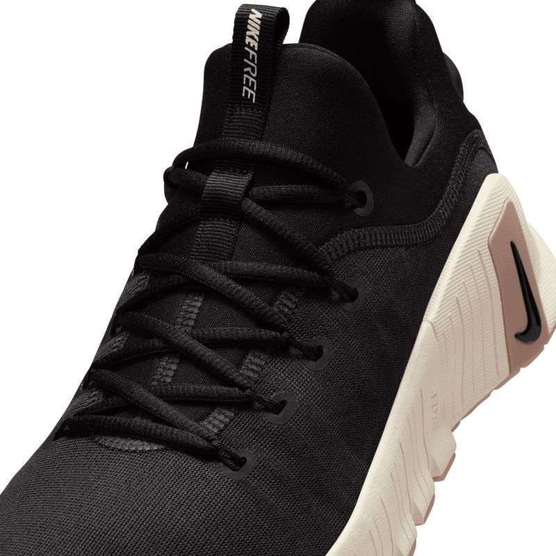 nike-free-metcon-6-negras-fj7127-010-7.jpeg