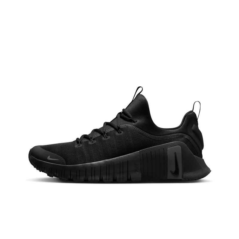 nike-free-metcon-6-negras-fj7127-003-1.jpeg