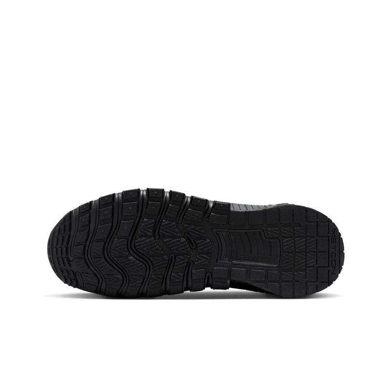 nike-free-metcon-6-negras-fj7127-003-6.jpeg