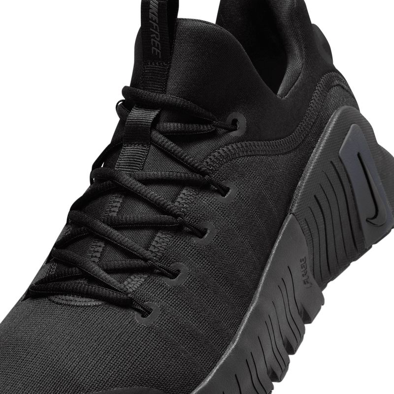 nike-free-metcon-6-negras-fj7127-003-7.jpeg