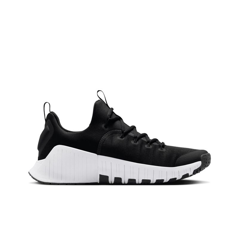 nike-free-metcon-6-negras-fj7127-001-2.jpeg