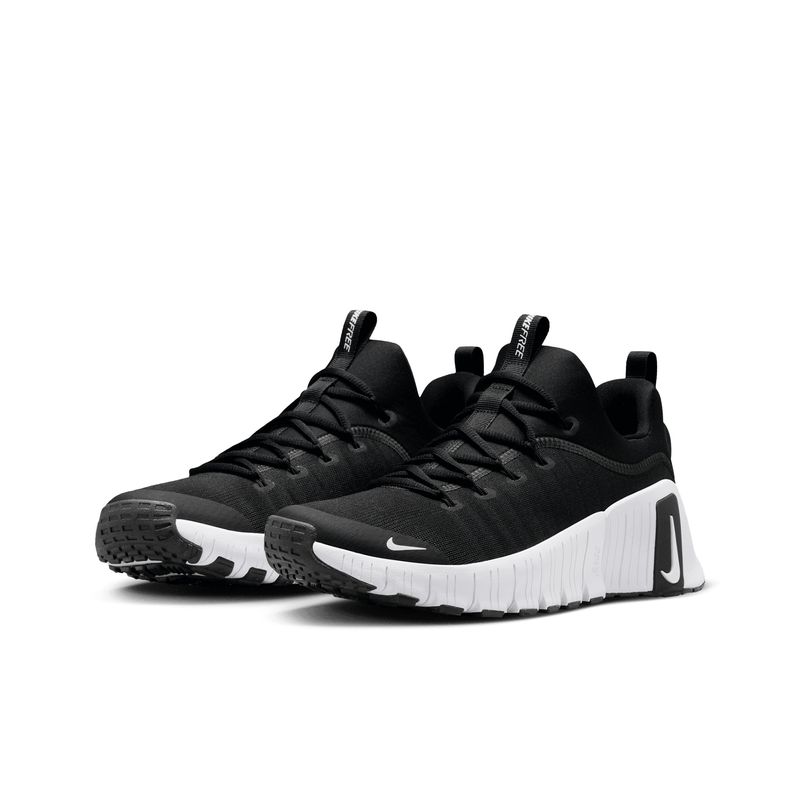 nike-free-metcon-6-negras-fj7127-001-3.jpeg