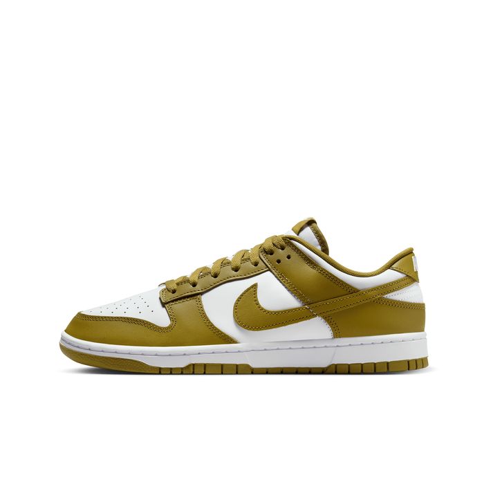 Dunk Low Retro