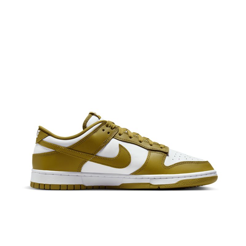 nike-dunk-low-retro-marrones-dv0833-105-2.jpeg