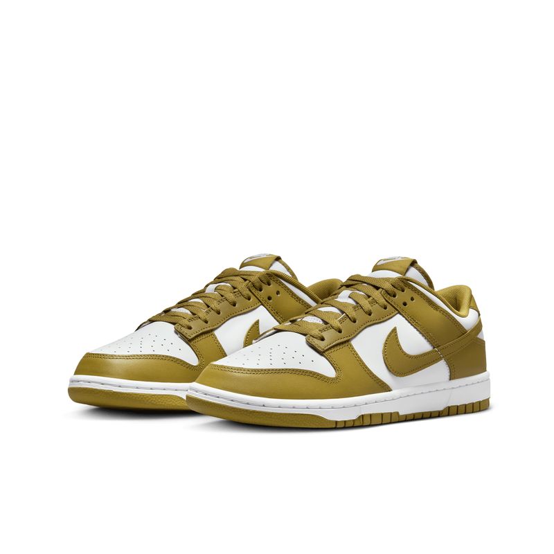 nike-dunk-low-retro-marrones-dv0833-105-3.jpeg