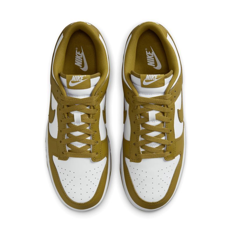 nike-dunk-low-retro-marrones-dv0833-105-4.jpeg