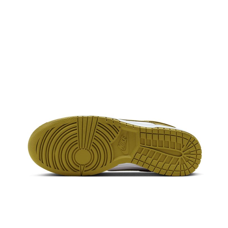 nike-dunk-low-retro-marrones-dv0833-105-6.jpeg