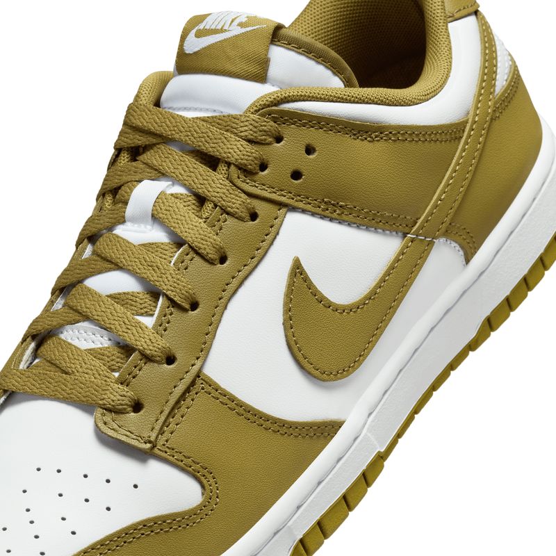 nike-dunk-low-retro-marrones-dv0833-105-7.jpeg