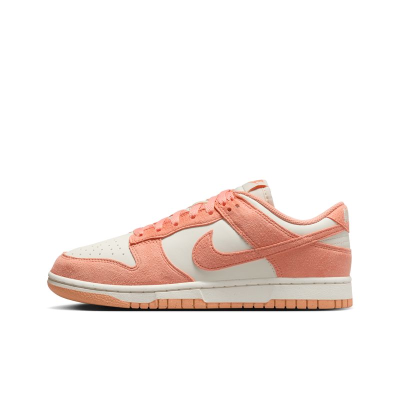 nike-dunk-low-naranjas-hj7673-003-1.jpeg