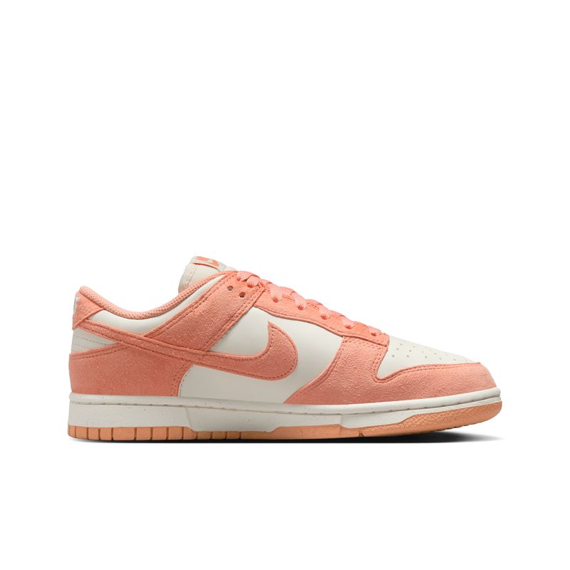 nike-dunk-low-naranjas-hj7673-003-2.jpeg