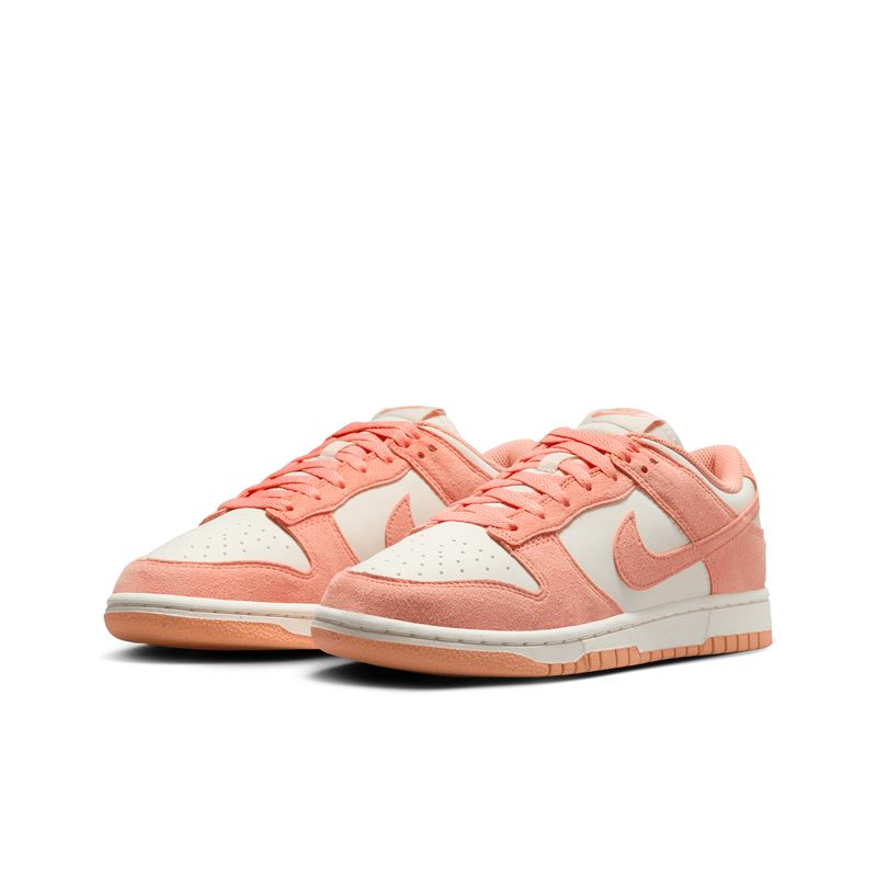 nike-dunk-low-naranjas-hj7673-003-3.jpeg