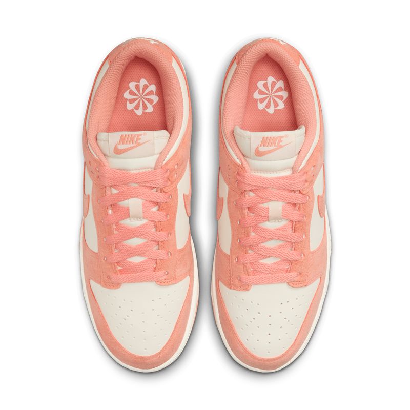 nike-dunk-low-naranjas-hj7673-003-4.jpeg