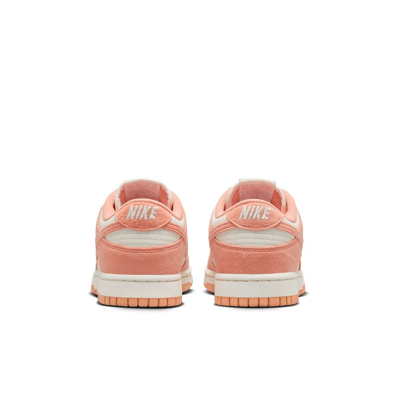 nike-dunk-low-naranjas-hj7673-003-5.jpeg