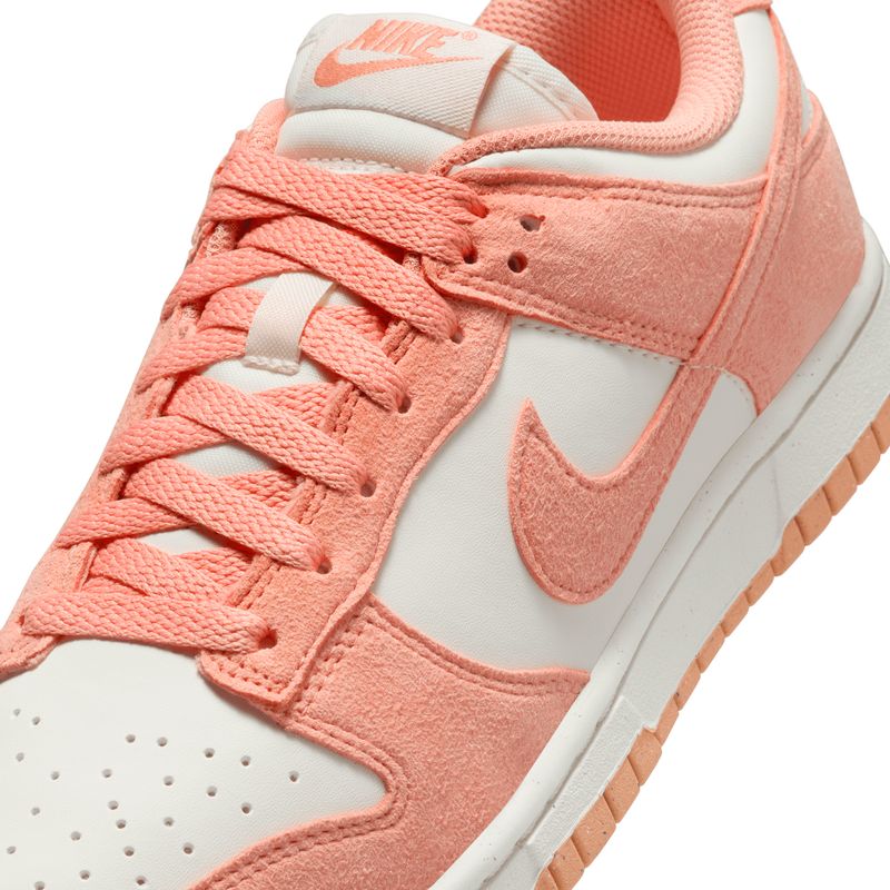 nike-dunk-low-naranjas-hj7673-003-7.jpeg