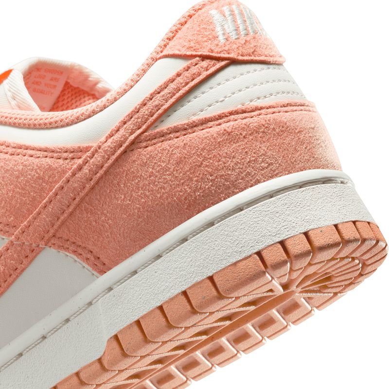 nike-dunk-low-naranjas-hj7673-003-8.jpeg