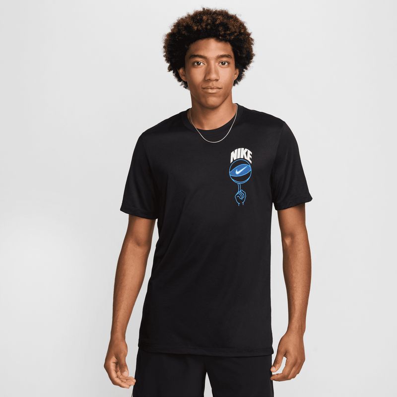 nike-dri-fit-negra-fz8097-010-1.jpeg