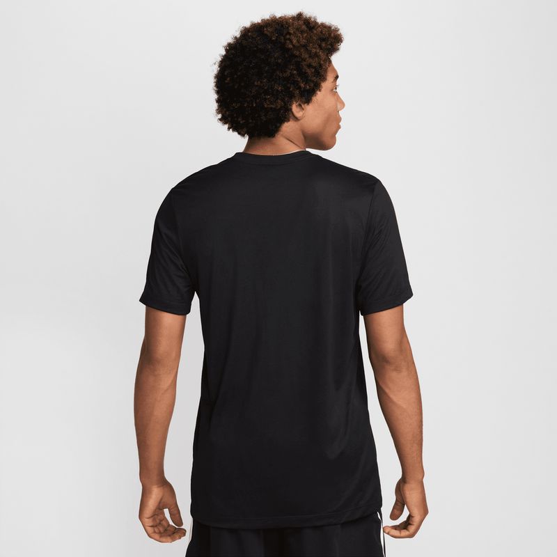 nike-dri-fit-negra-fz8097-010-2.jpeg