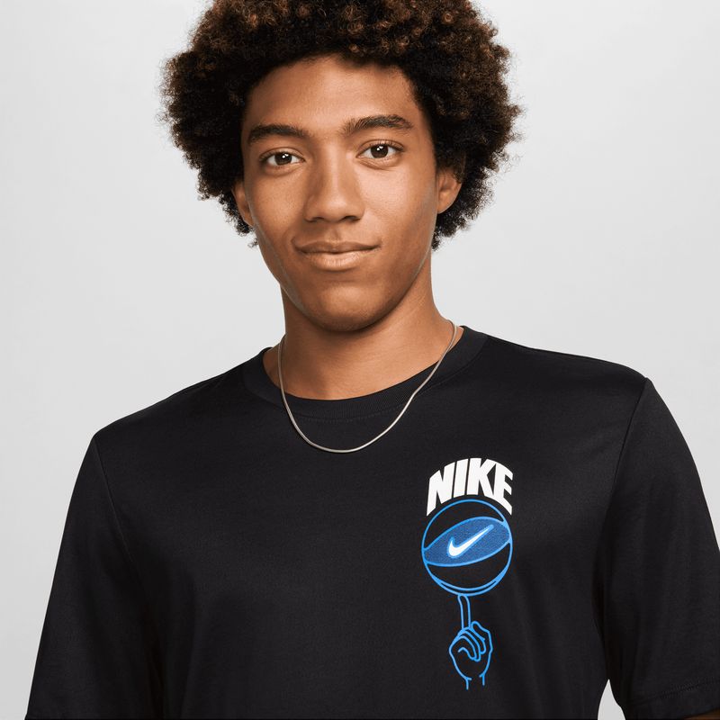 nike-dri-fit-negra-fz8097-010-3.jpeg